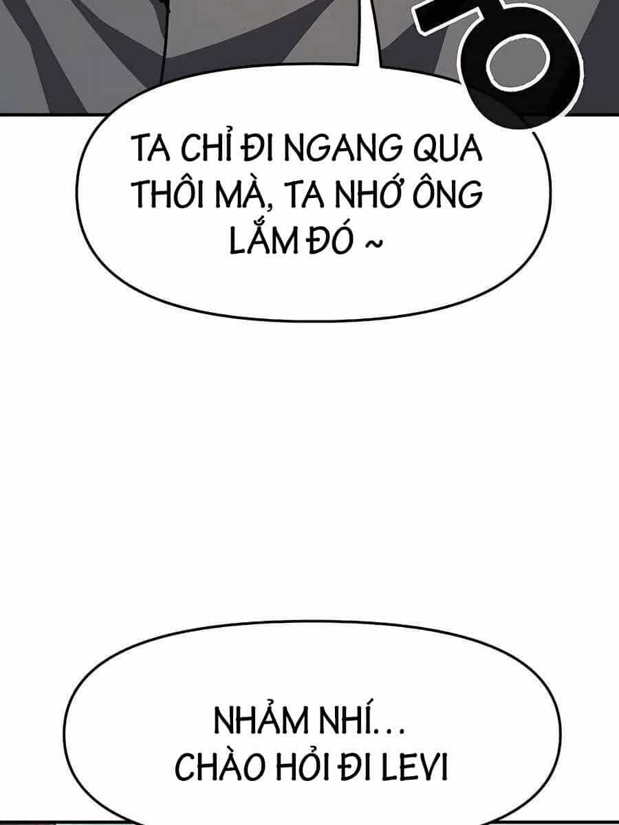 Chiến Binh Đoản Mệnh - Chương 10 - ảnh 101