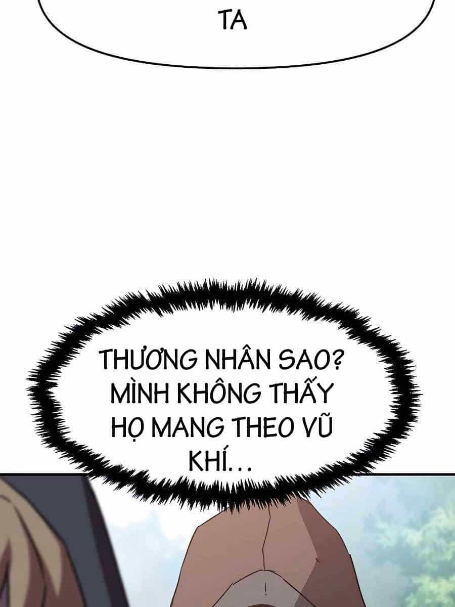 Chiến Binh Đoản Mệnh - Chương 10 - ảnh 103