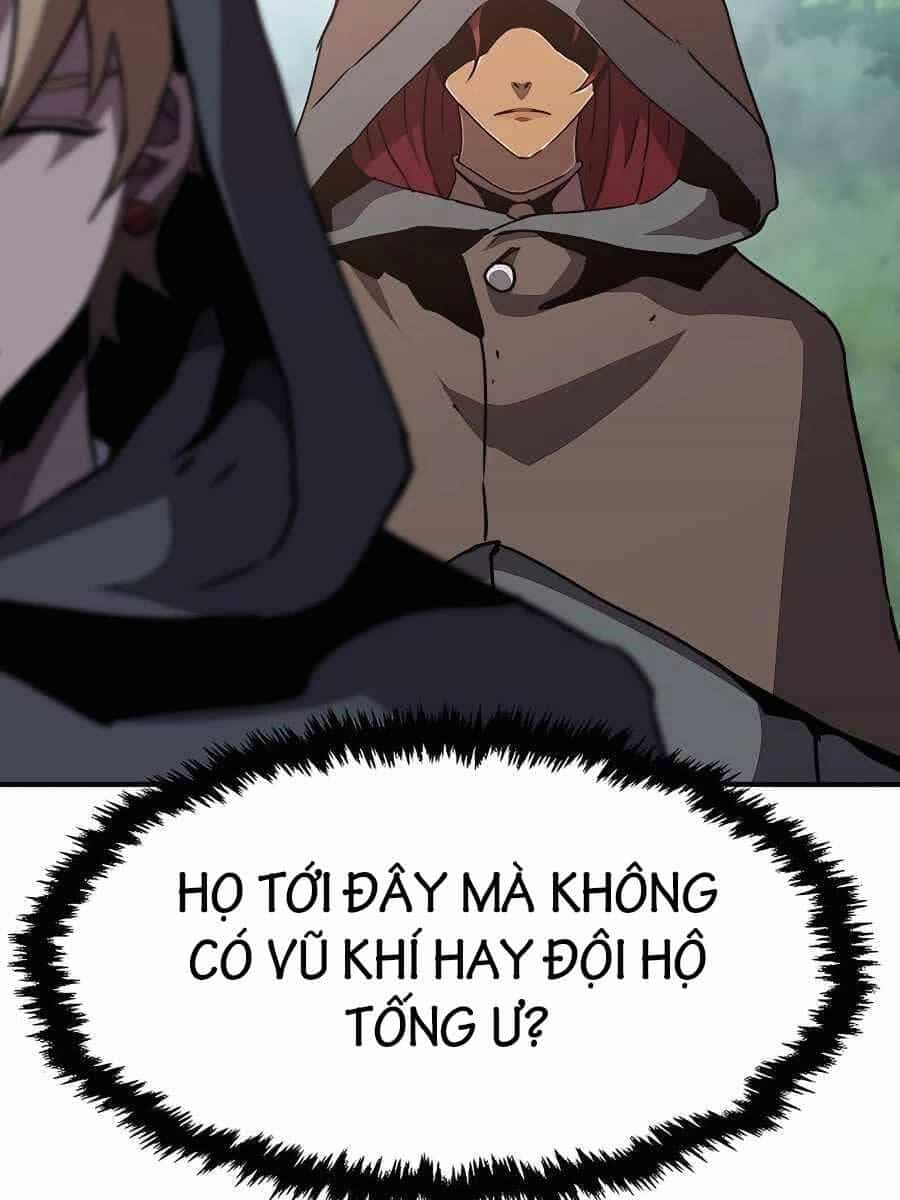 Chiến Binh Đoản Mệnh - Chương 10 - ảnh 104