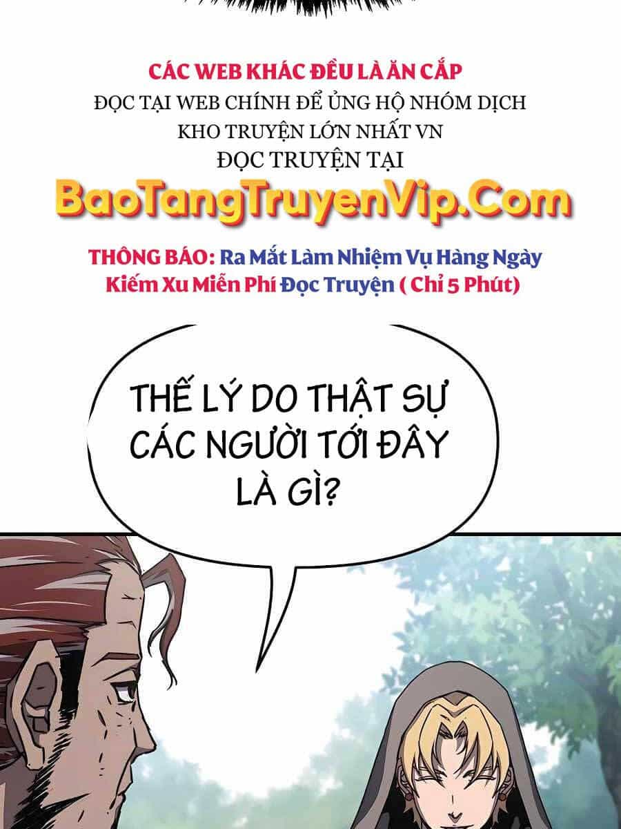 Chiến Binh Đoản Mệnh - Chương 10 - ảnh 105