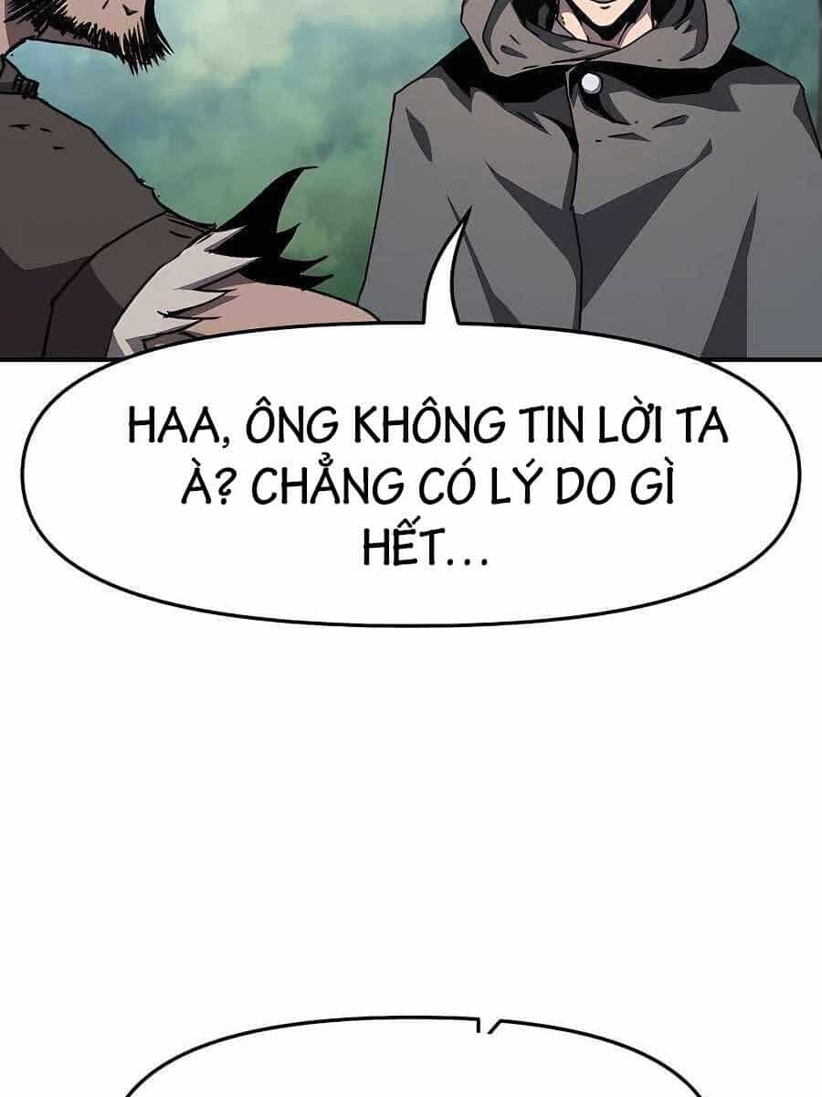 Chiến Binh Đoản Mệnh - Chương 10 - ảnh 106