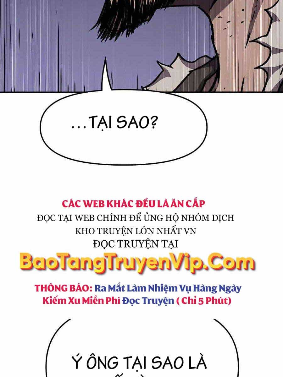 Chiến Binh Đoản Mệnh - Chương 10 - ảnh 109
