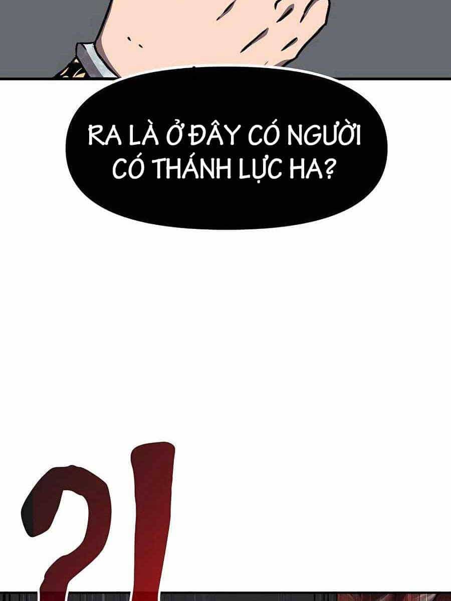 Chiến Binh Đoản Mệnh - Chương 10 - ảnh 111