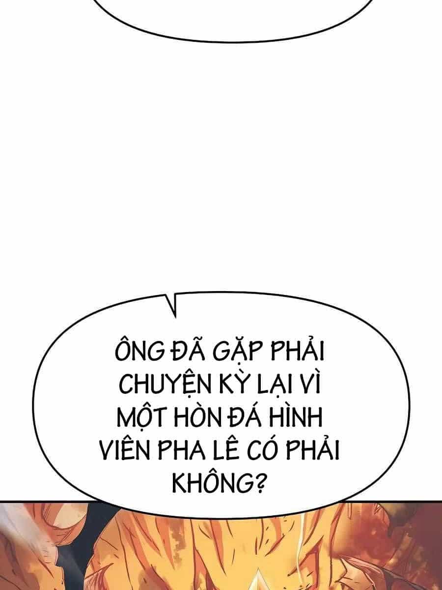 Chiến Binh Đoản Mệnh - Chương 10 - ảnh 122