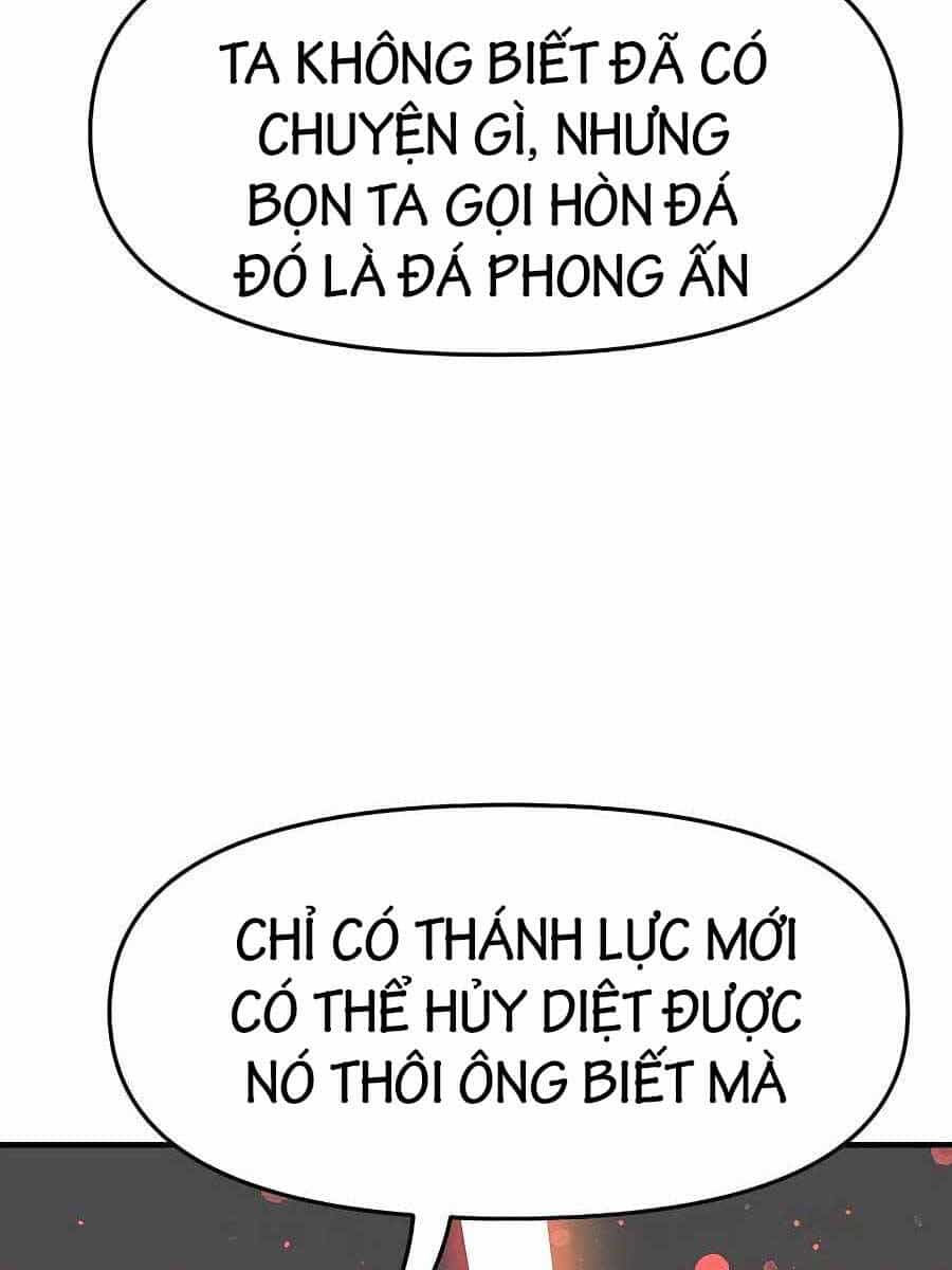 Chiến Binh Đoản Mệnh - Chương 10 - ảnh 124