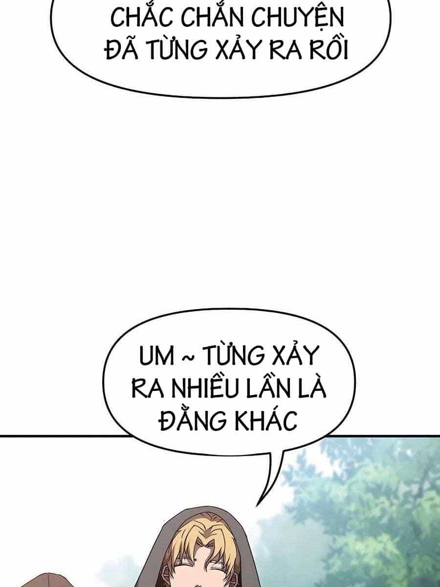 Chiến Binh Đoản Mệnh - Chương 10 - ảnh 132