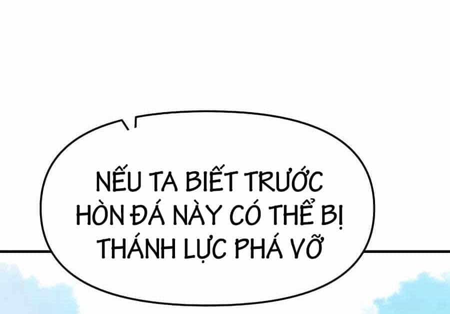 Chiến Binh Đoản Mệnh - Chương 10 - ảnh 134