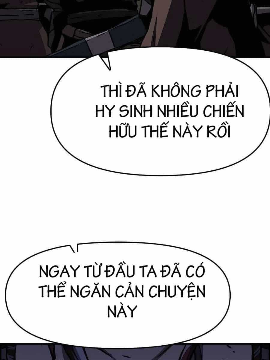 Chiến Binh Đoản Mệnh - Chương 10 - ảnh 136