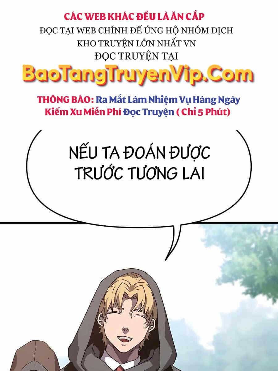 Chiến Binh Đoản Mệnh - Chương 10 - ảnh 138