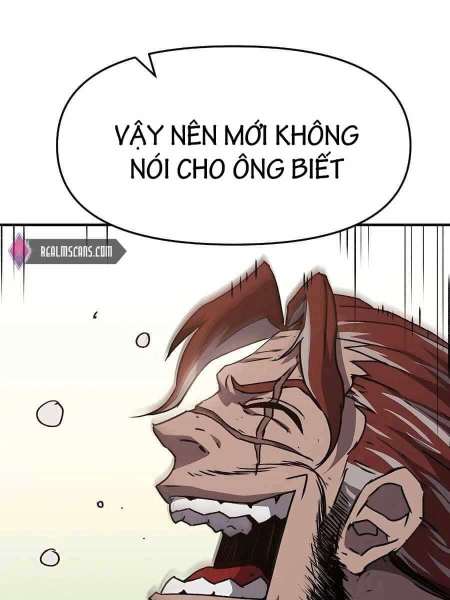 Chiến Binh Đoản Mệnh - Chương 10 - ảnh 140