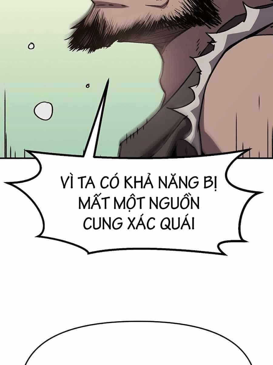 Chiến Binh Đoản Mệnh - Chương 10 - ảnh 141