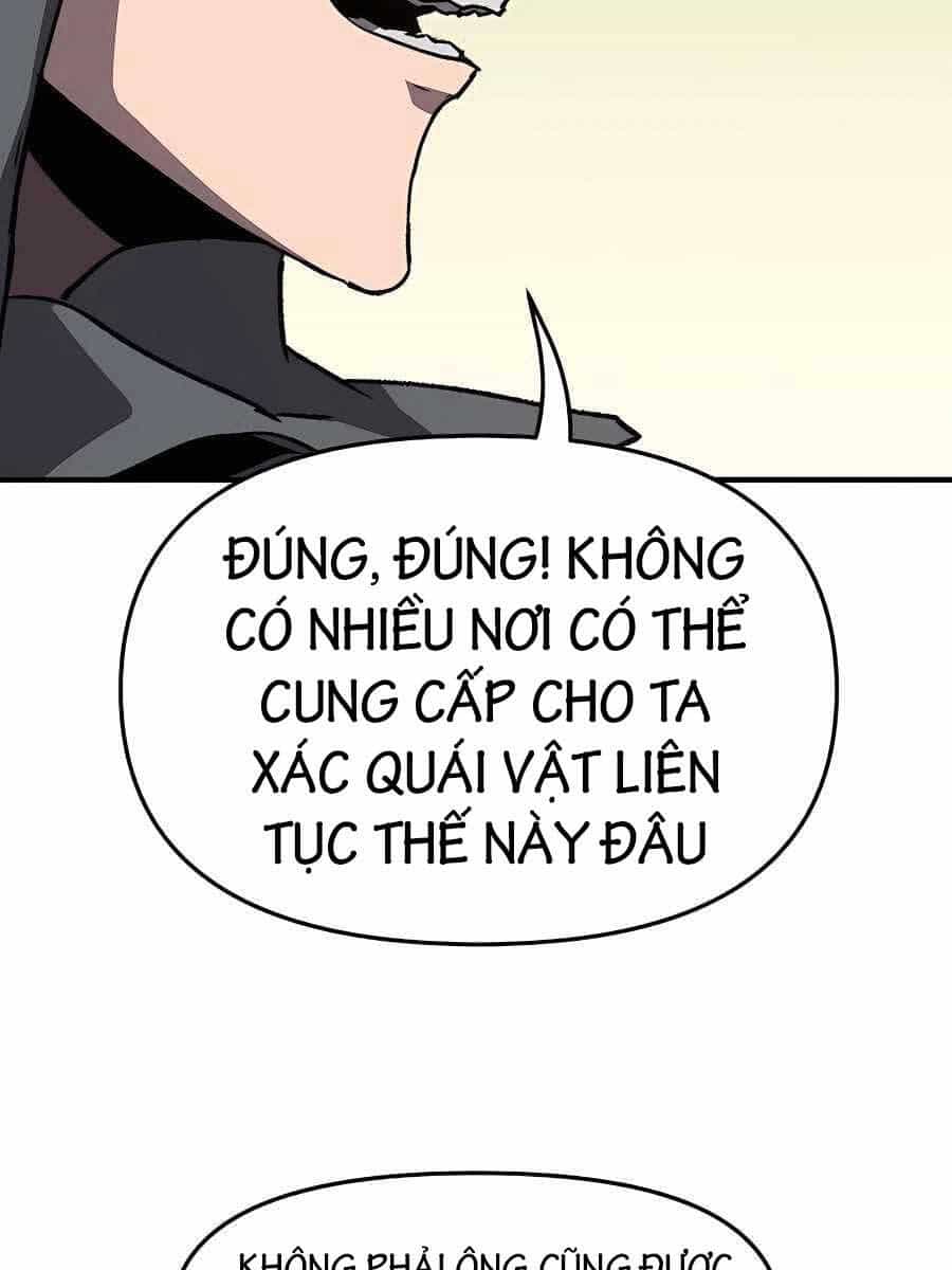 Chiến Binh Đoản Mệnh - Chương 10 - ảnh 143
