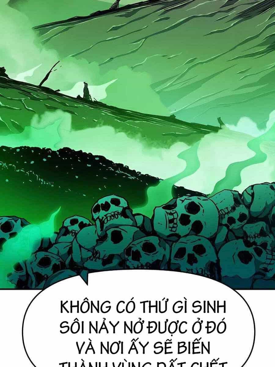 Chiến Binh Đoản Mệnh - Chương 10 - ảnh 15