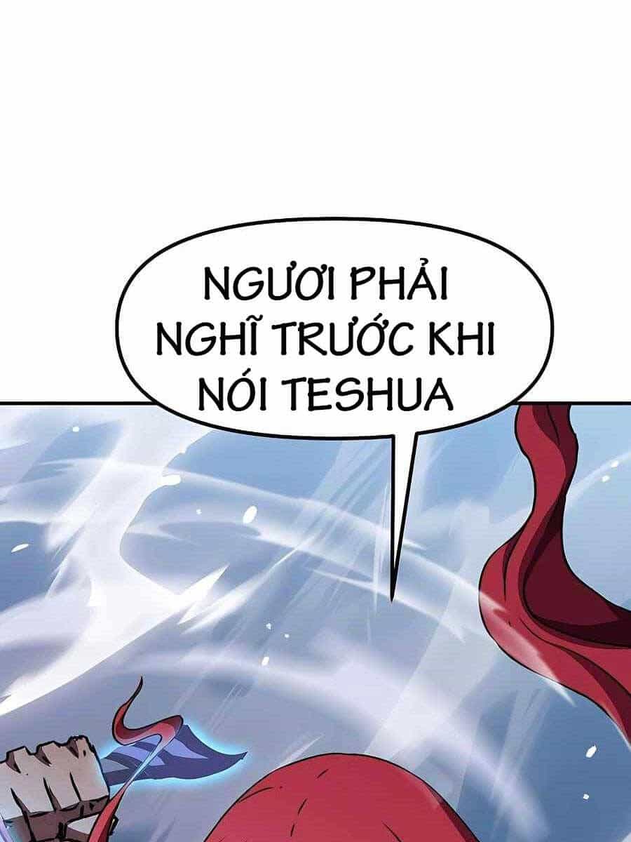 Chiến Binh Đoản Mệnh - Chương 10 - ảnh 152