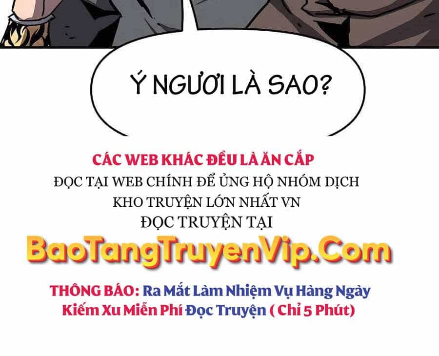 Chiến Binh Đoản Mệnh - Chương 10 - ảnh 19