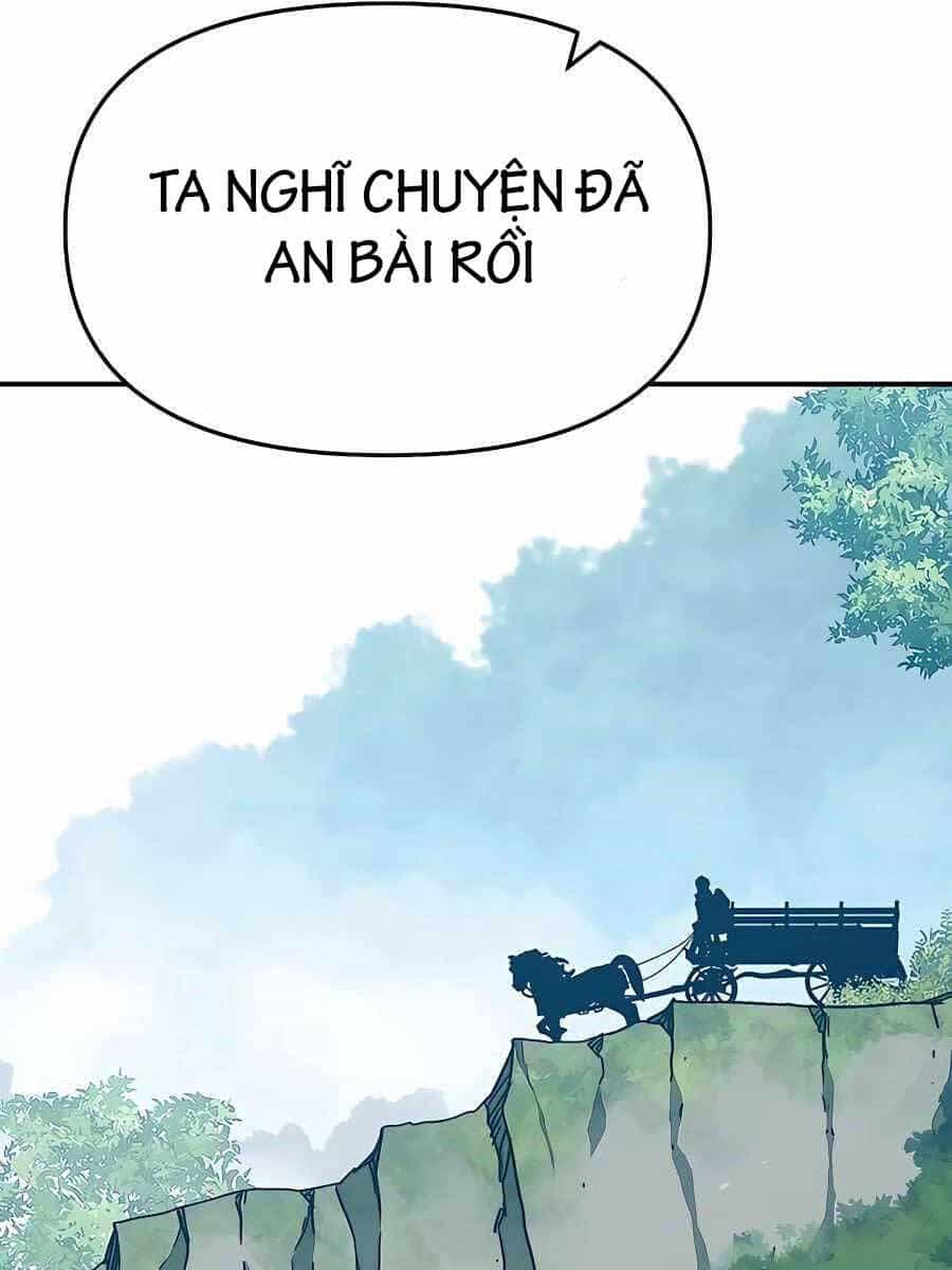 Chiến Binh Đoản Mệnh - Chương 10 - ảnh 20