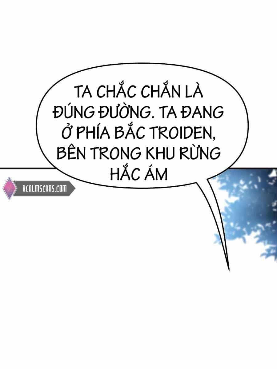Chiến Binh Đoản Mệnh - Chương 10 - ảnh 24