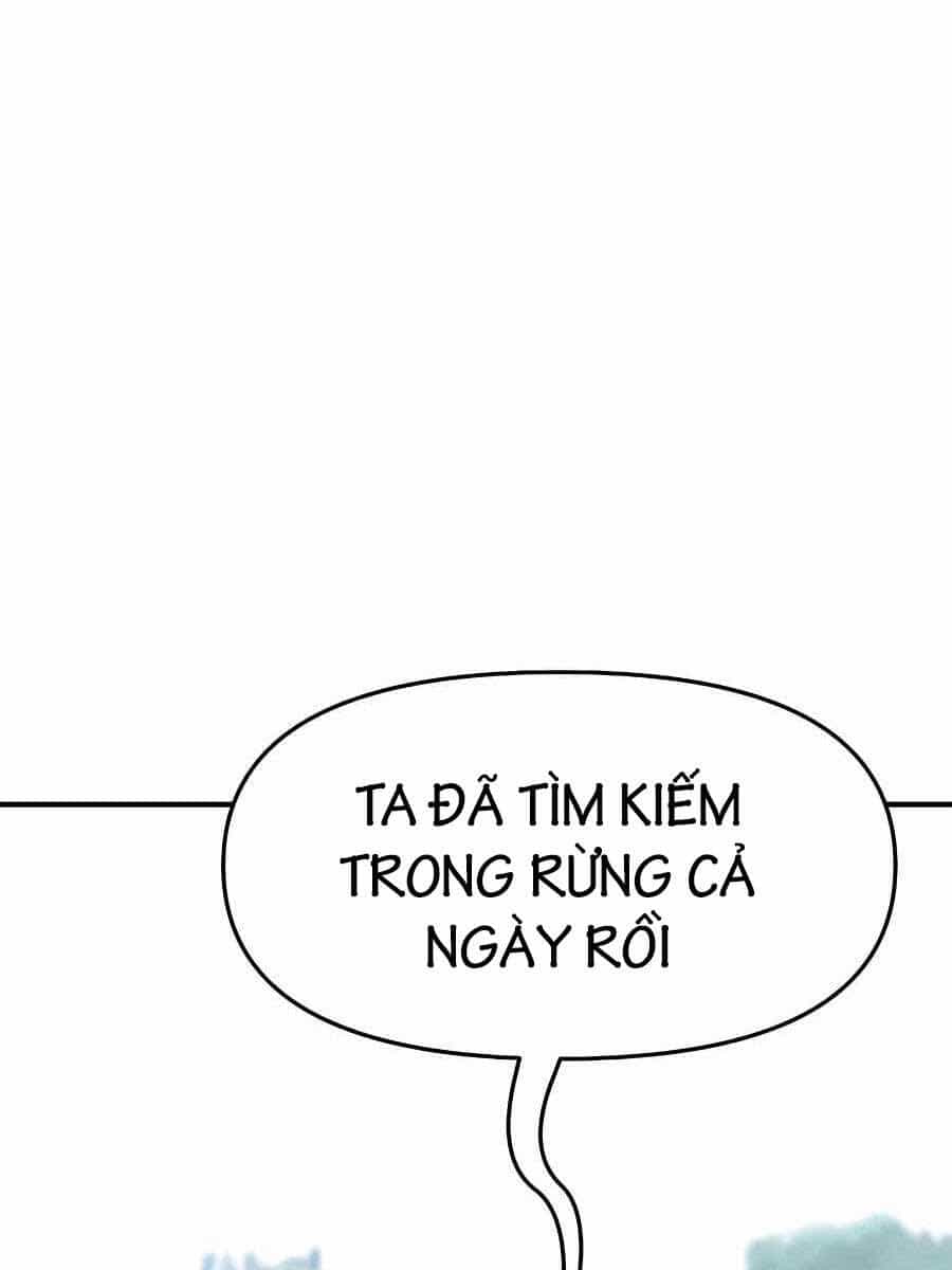 Chiến Binh Đoản Mệnh - Chương 10 - ảnh 31