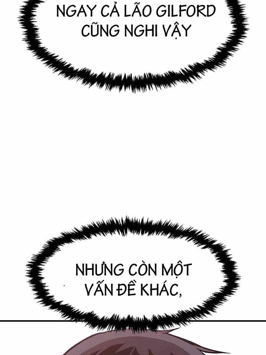 Chiến Binh Đoản Mệnh - Chương 10 - ảnh 38