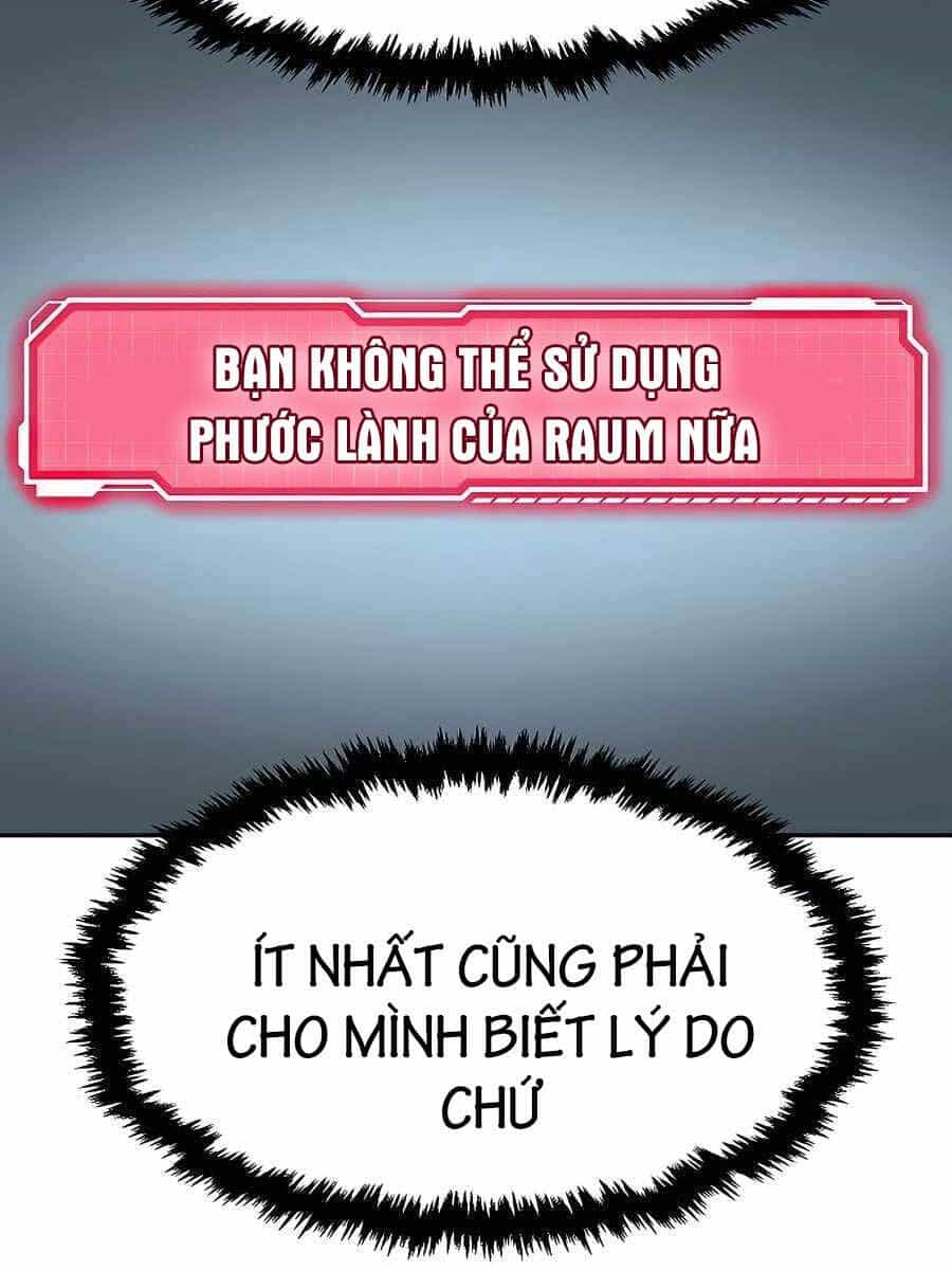 Chiến Binh Đoản Mệnh - Chương 10 - ảnh 41