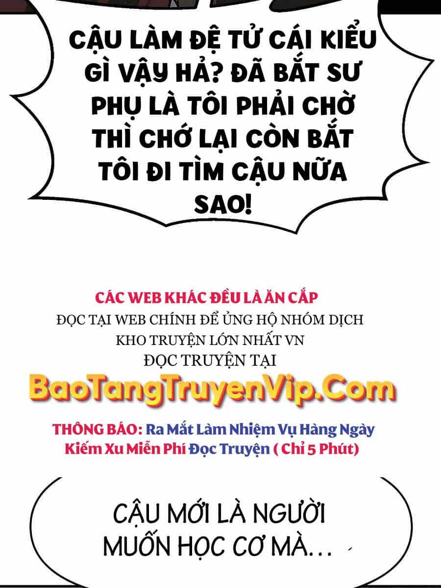Chiến Binh Đoản Mệnh - Chương 10 - ảnh 44