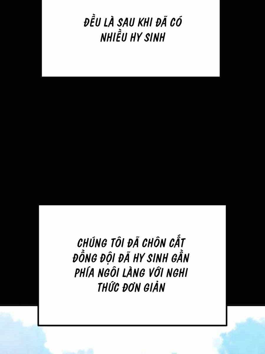 Chiến Binh Đoản Mệnh - Chương 10 - ảnh 50