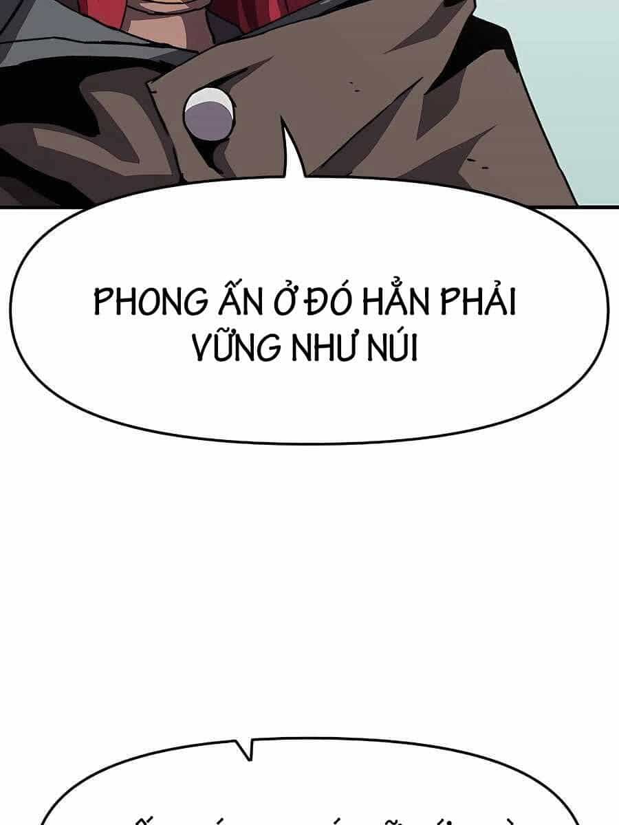 Chiến Binh Đoản Mệnh - Chương 10 - ảnh 6
