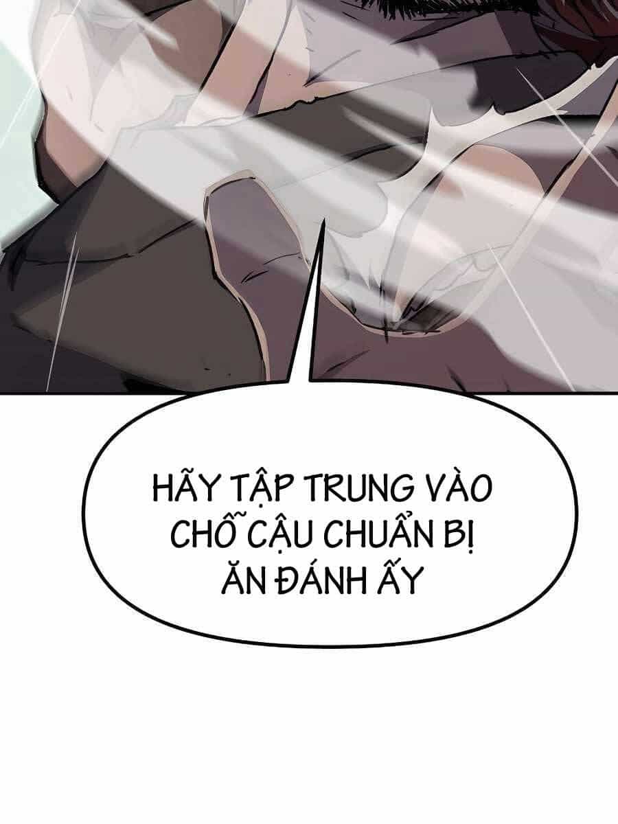 Chiến Binh Đoản Mệnh - Chương 10 - ảnh 61