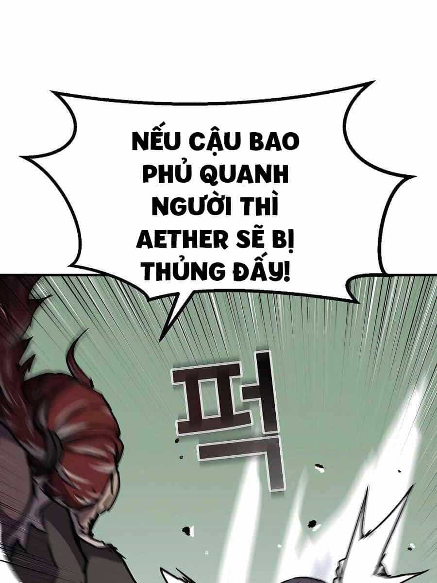 Chiến Binh Đoản Mệnh - Chương 10 - ảnh 62