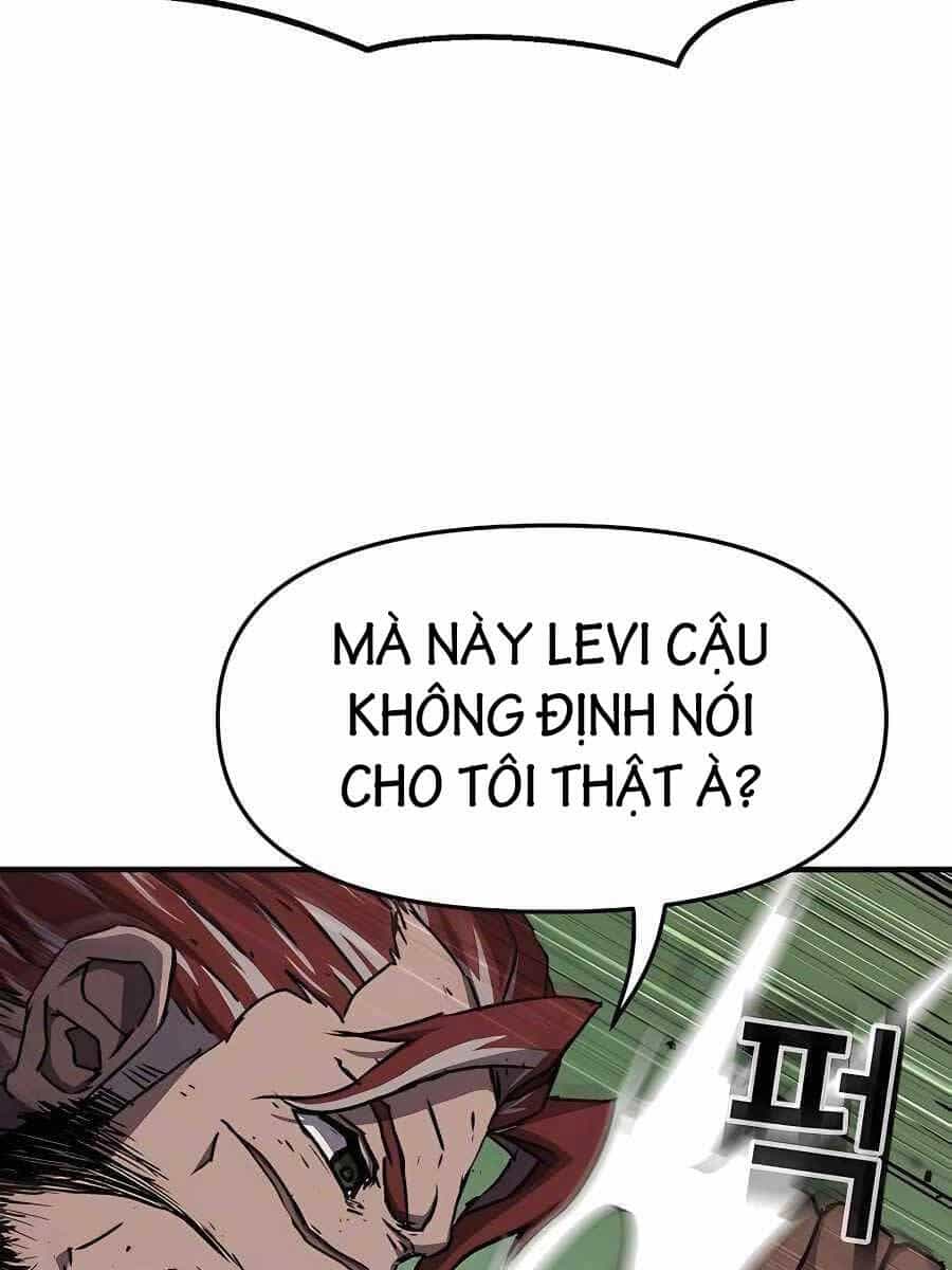 Chiến Binh Đoản Mệnh - Chương 10 - ảnh 64
