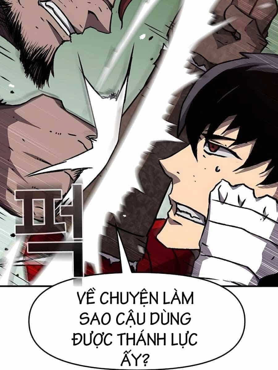 Chiến Binh Đoản Mệnh - Chương 10 - ảnh 65