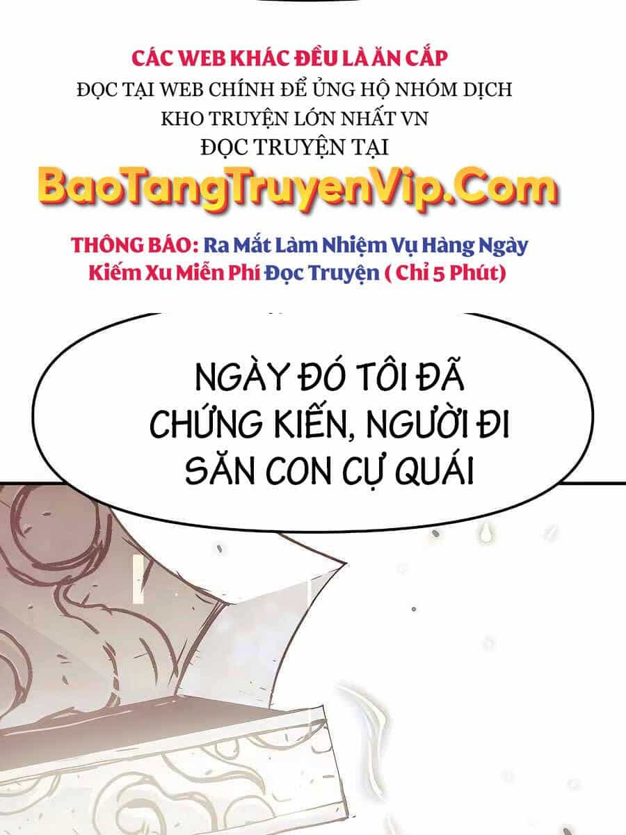 Chiến Binh Đoản Mệnh - Chương 10 - ảnh 66