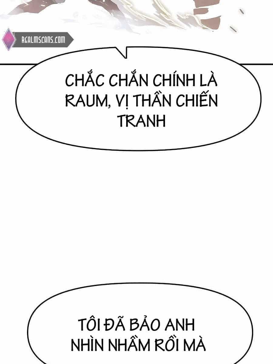 Chiến Binh Đoản Mệnh - Chương 10 - ảnh 69