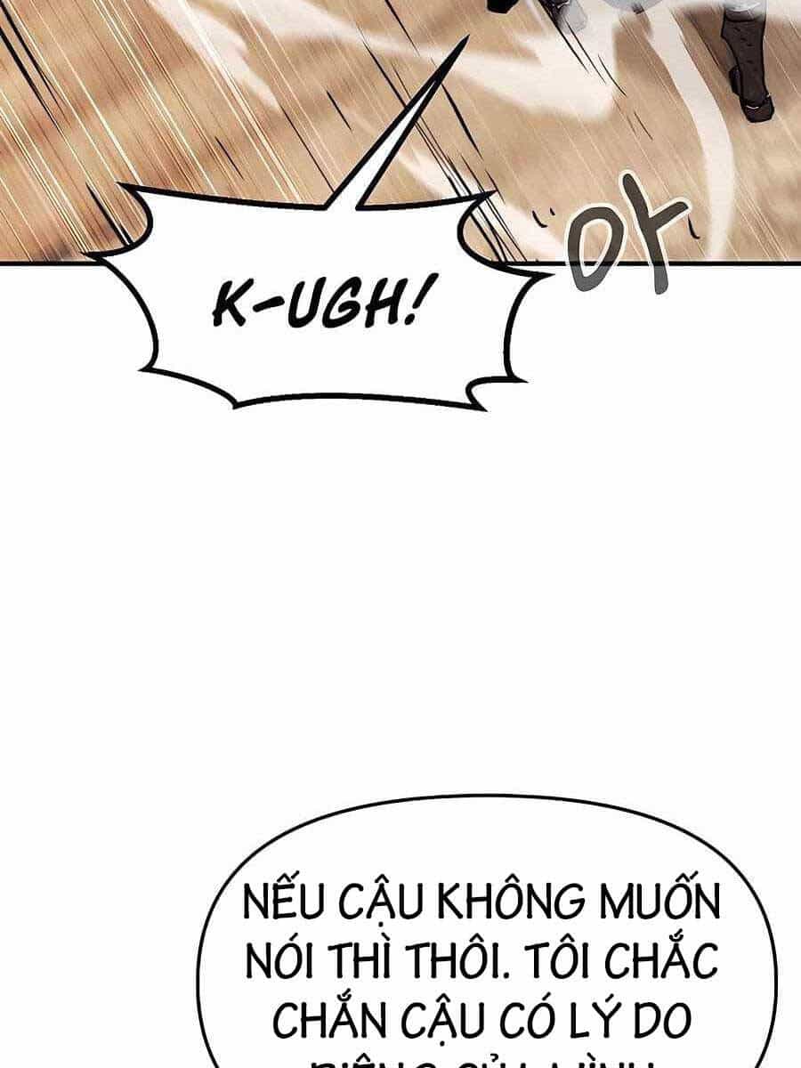 Chiến Binh Đoản Mệnh - Chương 10 - ảnh 73