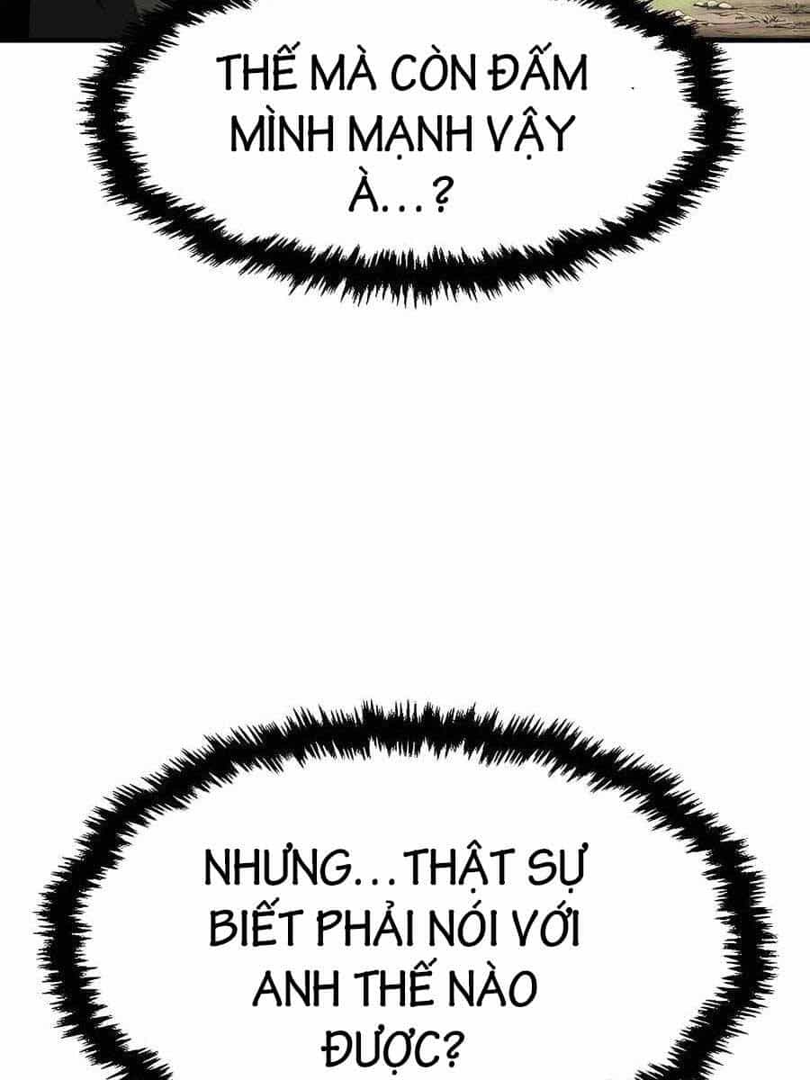 Chiến Binh Đoản Mệnh - Chương 10 - ảnh 75
