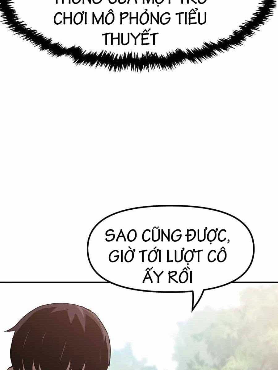 Chiến Binh Đoản Mệnh - Chương 10 - ảnh 77