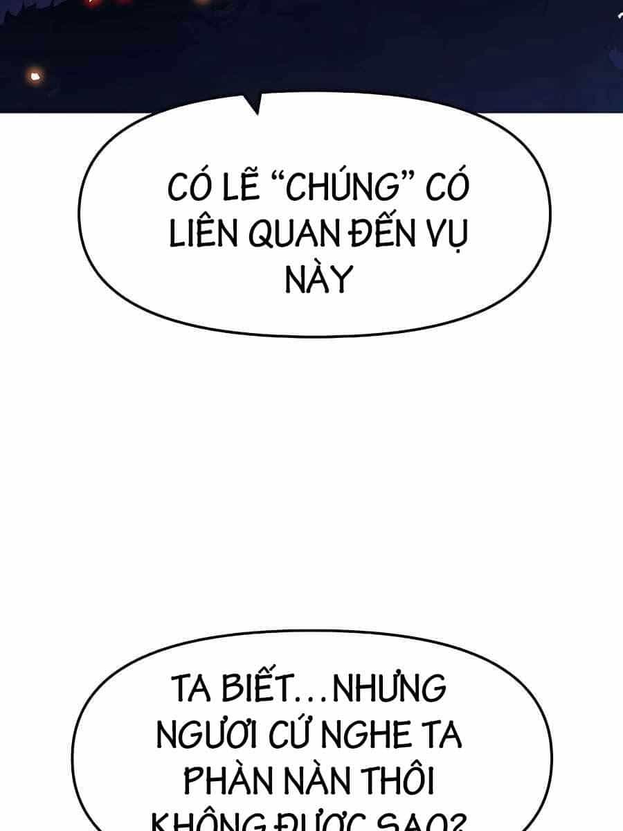Chiến Binh Đoản Mệnh - Chương 10 - ảnh 8