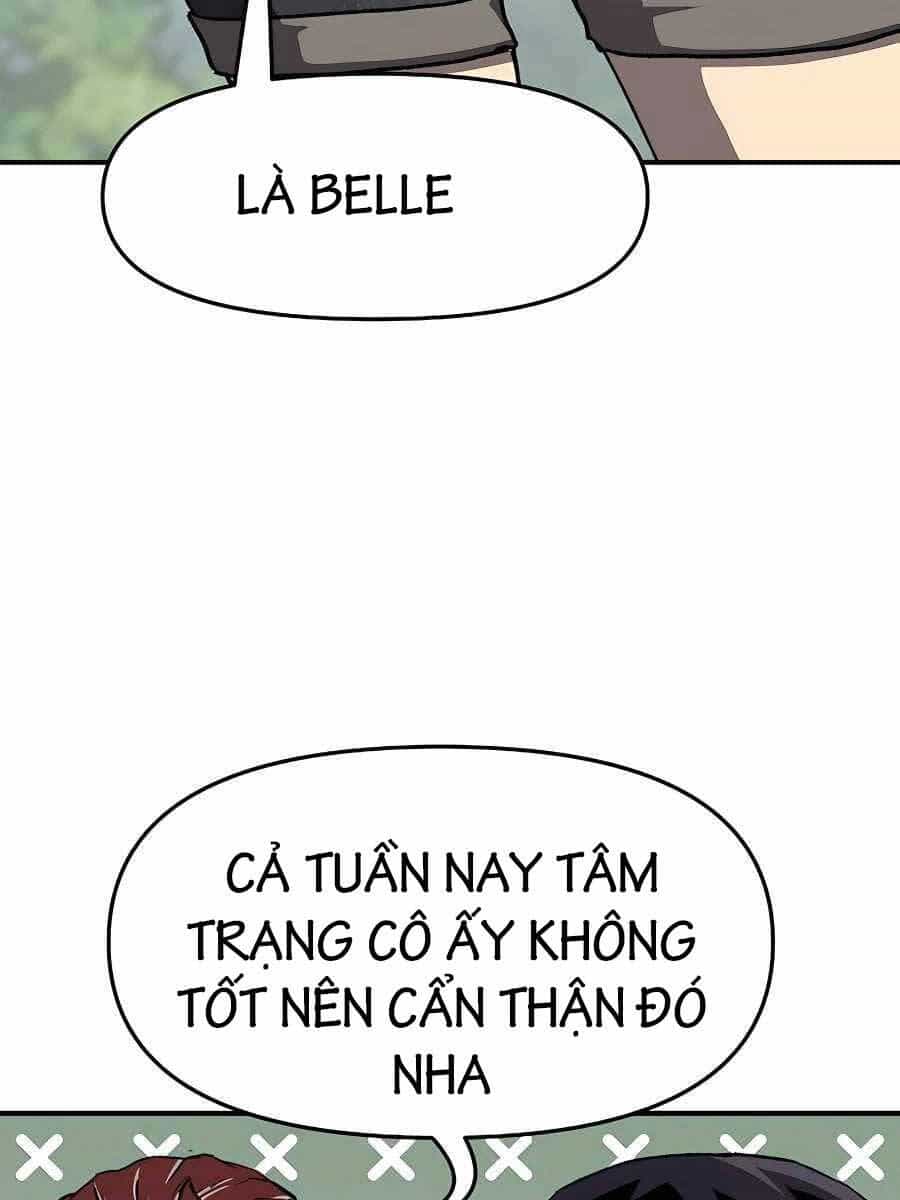 Chiến Binh Đoản Mệnh - Chương 10 - ảnh 81