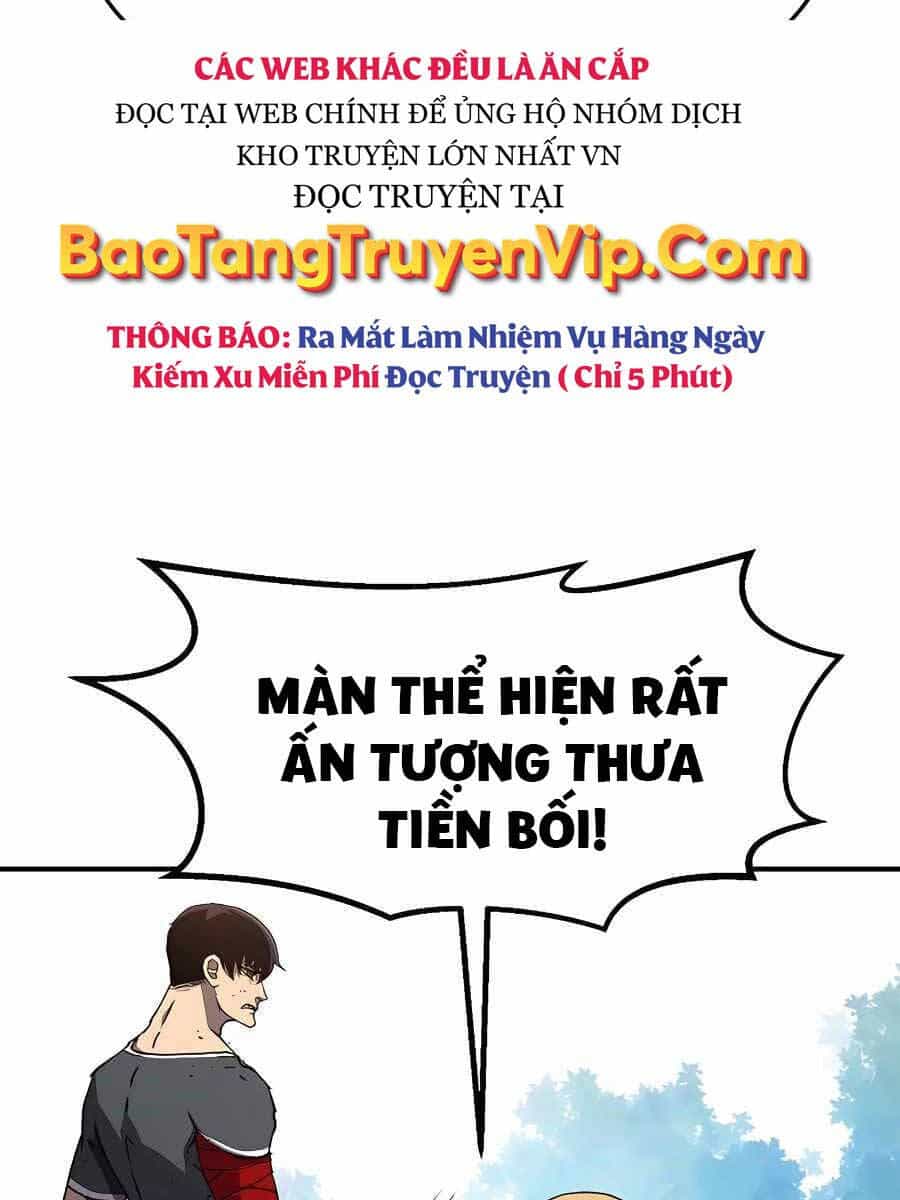 Chiến Binh Đoản Mệnh - Chương 10 - ảnh 85