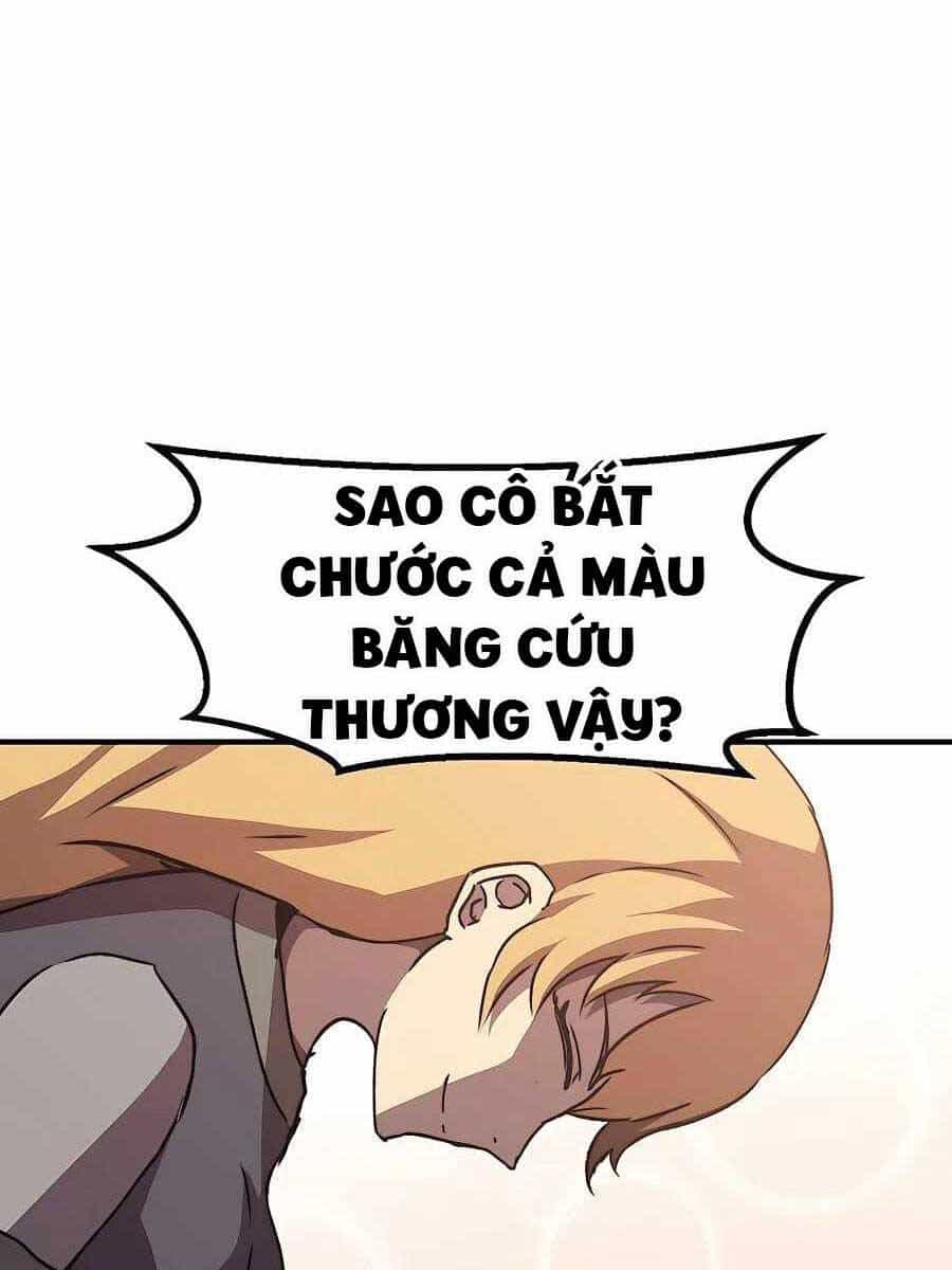 Chiến Binh Đoản Mệnh - Chương 10 - ảnh 88