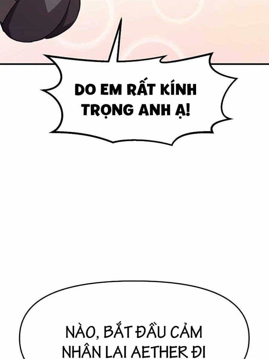 Chiến Binh Đoản Mệnh - Chương 10 - ảnh 89