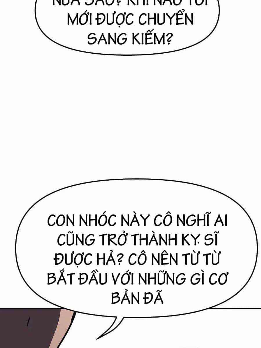 Chiến Binh Đoản Mệnh - Chương 10 - ảnh 91