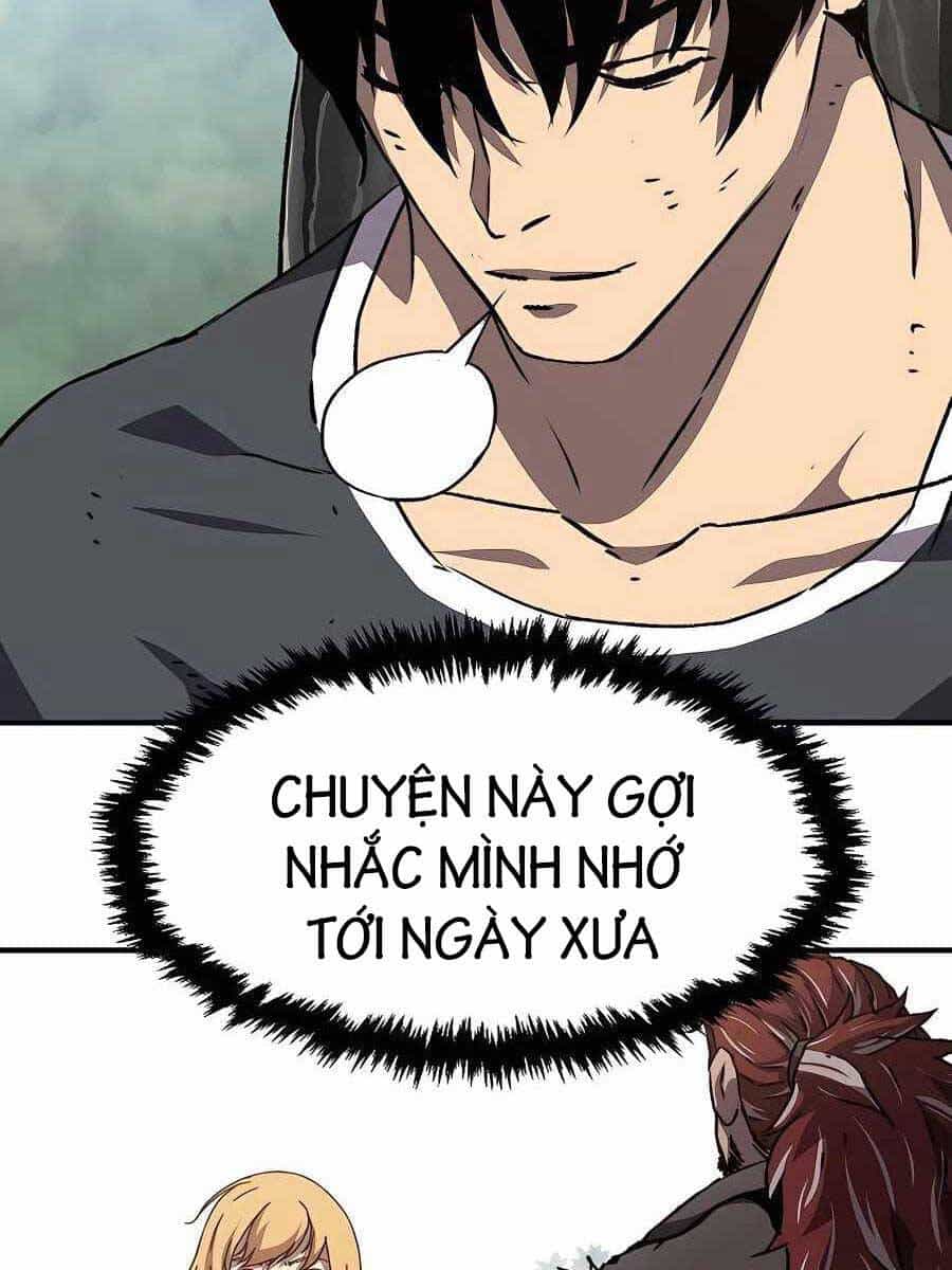 Chiến Binh Đoản Mệnh - Chương 10 - ảnh 94
