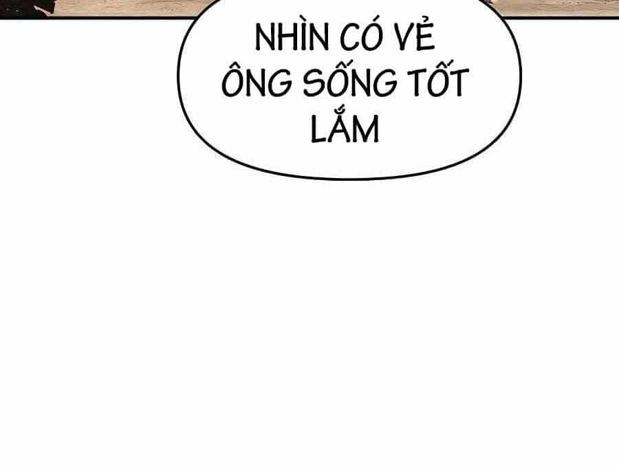 Chiến Binh Đoản Mệnh - Chương 10 - ảnh 97