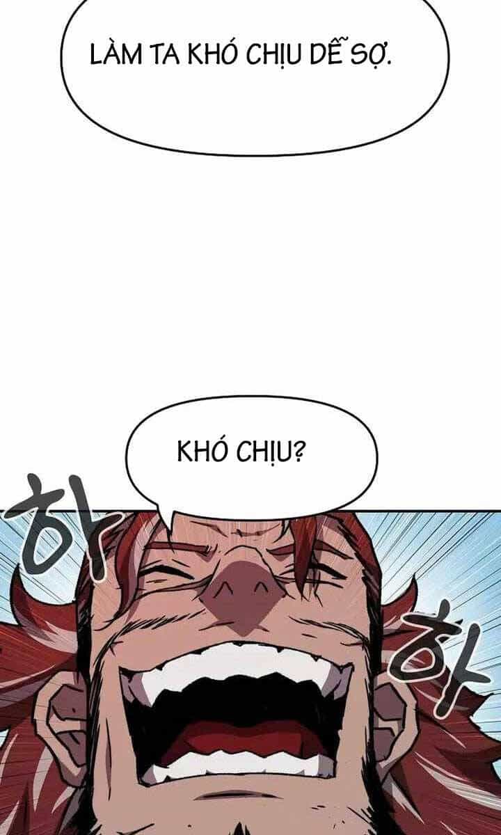 Chiến Binh Đoản Mệnh - Chương 11 - ảnh 10