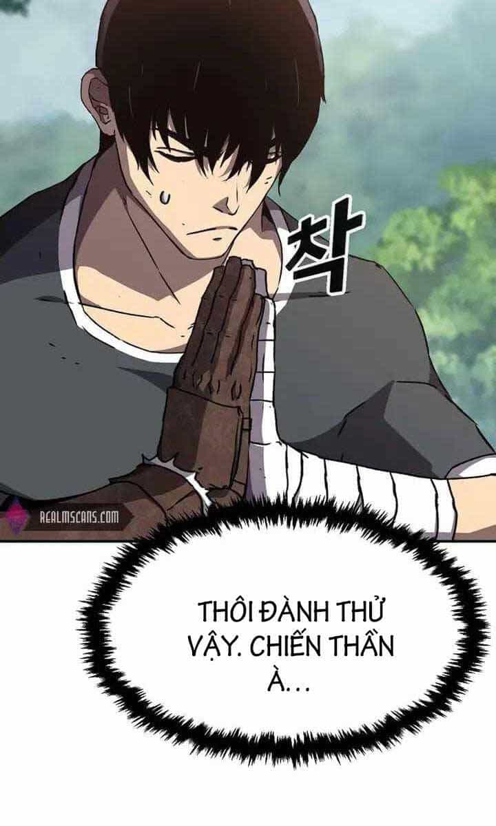 Chiến Binh Đoản Mệnh - Chương 11 - ảnh 100