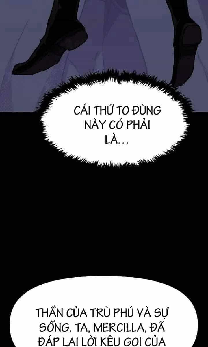 Chiến Binh Đoản Mệnh - Chương 11 - ảnh 108