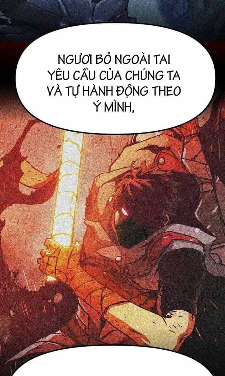 Chiến Binh Đoản Mệnh - Chương 11 - ảnh 114