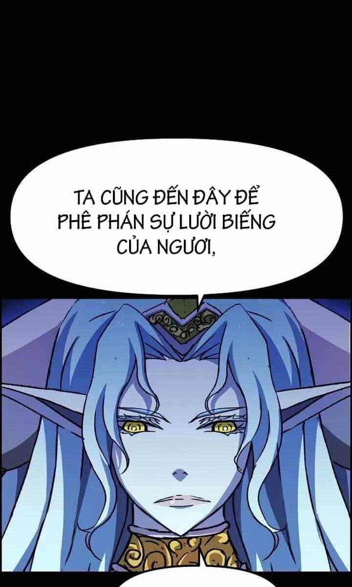 Chiến Binh Đoản Mệnh - Chương 11 - ảnh 118