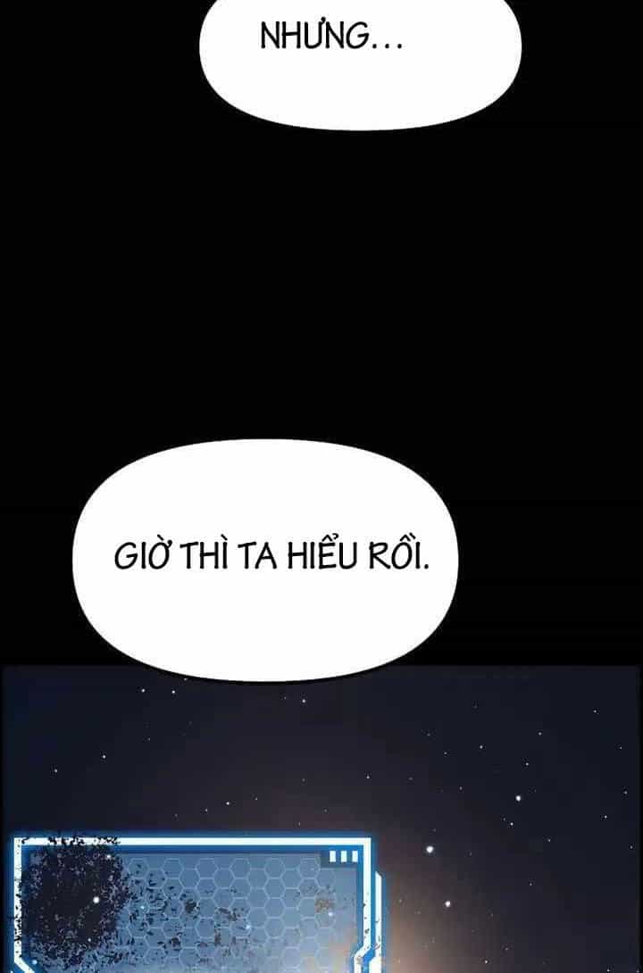 Chiến Binh Đoản Mệnh - Chương 11 - ảnh 119